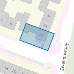 Perceel ZVN02-D-1749