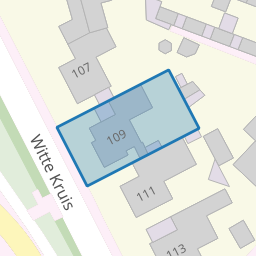 Perceel ZVN02-D-1750