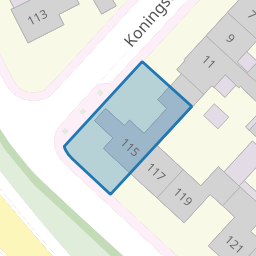 Perceel ZVN02-D-1754