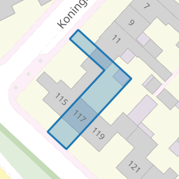 Perceel ZVN02-D-1755