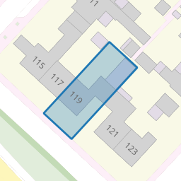 Perceel ZVN02-D-1756