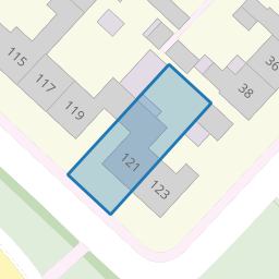 Perceel ZVN02-D-1757