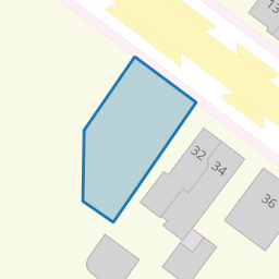 Perceel ZVN02-D-1768