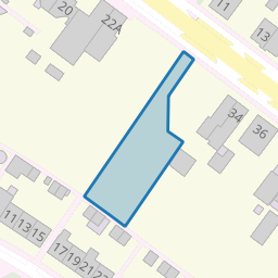 Perceel ZVN02-D-1769