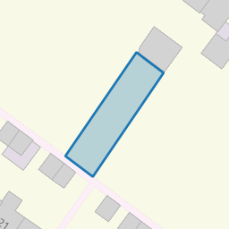 Perceel ZVN02-D-1770