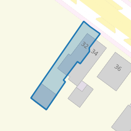 Perceel ZVN02-D-1771