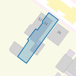 Perceel ZVN02-D-1773