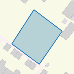 Perceel ZVN02-D-1774