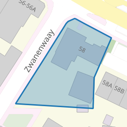 Perceel ZVN02-D-1782