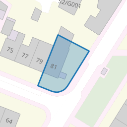 Perceel ZVN02-D-1792