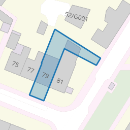 Perceel ZVN02-D-1793