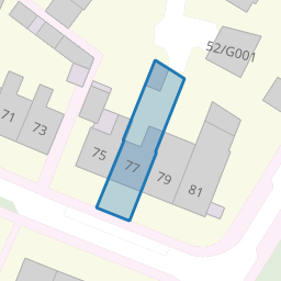 Perceel ZVN02-D-1794