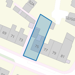 Perceel ZVN02-D-1795