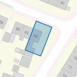 Perceel ZVN02-D-1796