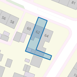 Perceel ZVN02-D-1797