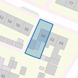 Perceel ZVN02-D-1798