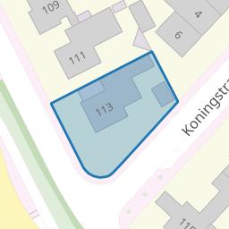 Perceel ZVN02-D-1802