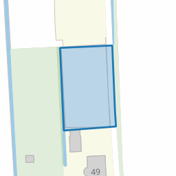 Perceel ZVN02-D-1806