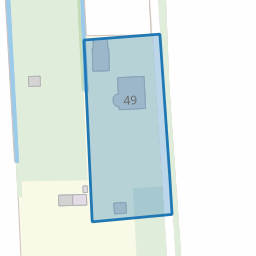 Perceel ZVN02-D-1807