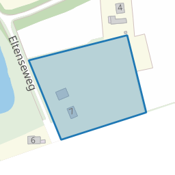 Perceel ZVN02-D-1808