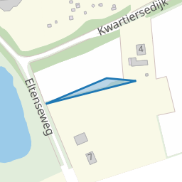 Perceel ZVN02-D-1809