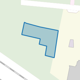 Perceel ZVN02-D-1821