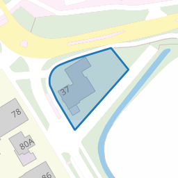 Perceel ZVN02-D-1827