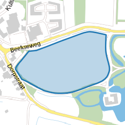 Perceel ZVN02-D-1833