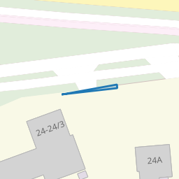 Perceel ZVN02-D-1839