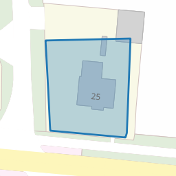 Perceel ZVN02-D-1841