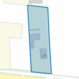 Perceel ZVN02-D-1843