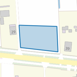 Perceel ZVN02-D-1844