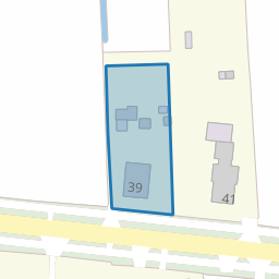 Perceel ZVN02-D-1845