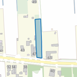 Perceel ZVN02-D-1850