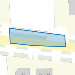 Perceel ZVN02-D-1859