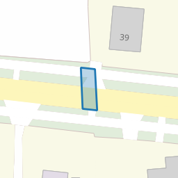 Perceel ZVN02-D-1860