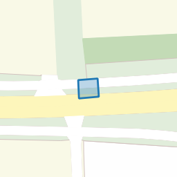 Perceel ZVN02-D-1861