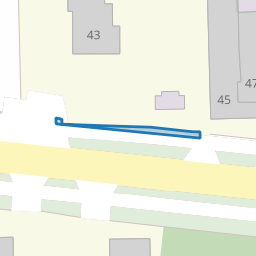 Perceel ZVN02-D-1868