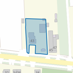 Perceel ZVN02-D-1869