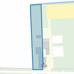 Perceel ZVN02-D-1872