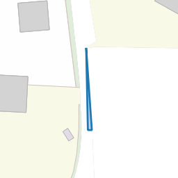 Perceel ZVN02-D-1874