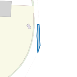 Perceel ZVN02-D-1875