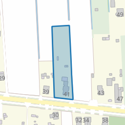 Perceel ZVN02-D-1877