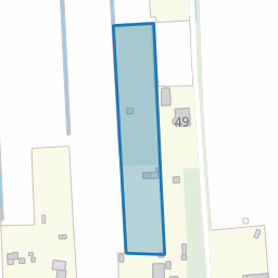 Perceel ZVN02-D-1879