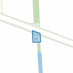 Perceel ZVN02-D-1881