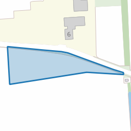 Perceel ZVN02-D-1883