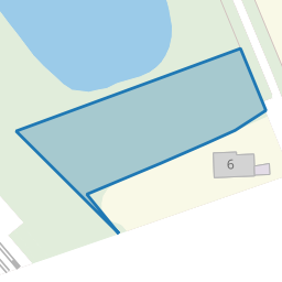 Perceel ZVN02-D-1889