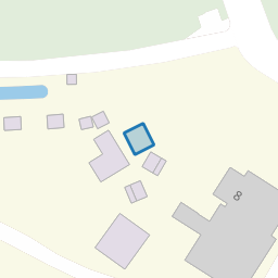 Perceel ZVN02-D-1890