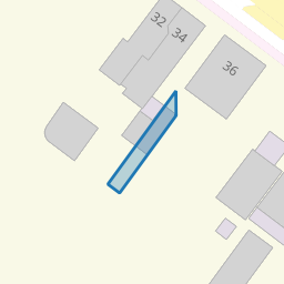 Perceel ZVN02-D-1897