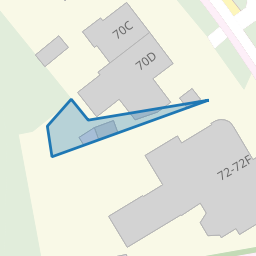 Perceel ZVN02-D-1899